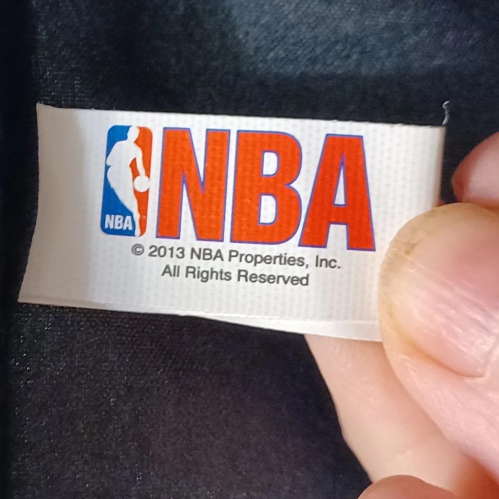 Brooklyn Nets NBA Eastern Conference Hanging Banner, 44